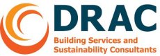 DRAC Consulting